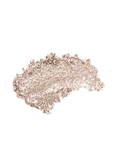 Glitter Glow Eyeshadow No:03 Luna - Simli Işıltılı Göz Farı 00
