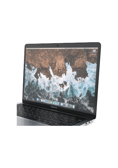 Codegen 16" Apple Uyumlu MacBook Pro A2141 Ekran Koruyucu Film Cmpt-Msg1