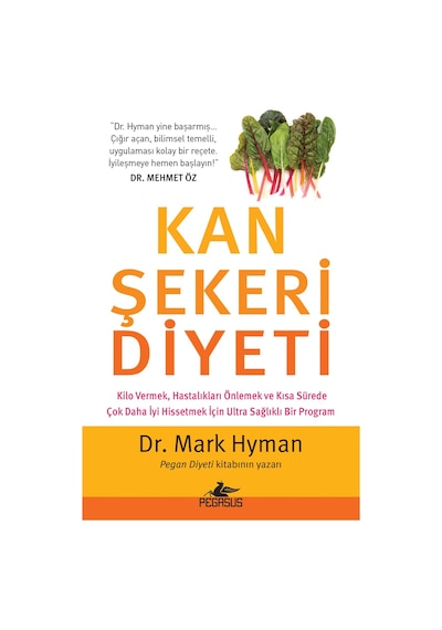 Kan Şekeri Diyeti