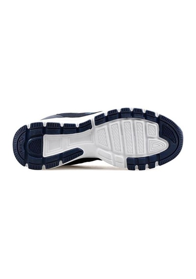 Hummel Porter 207900-7459 Unisex Lacivert Spor Ayakkabı