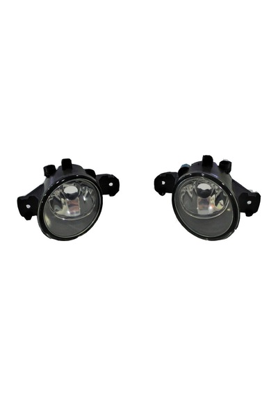 Life Sis Lambası Nissan Qashqai 2012- Set / Lass168