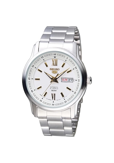Seiko SNKP15J1 Erkek Kol Saati