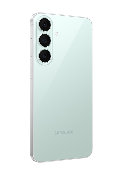 Samsung Galaxy S26 FE 8 GB 512 GB (Samsung Türkiye Garantili)