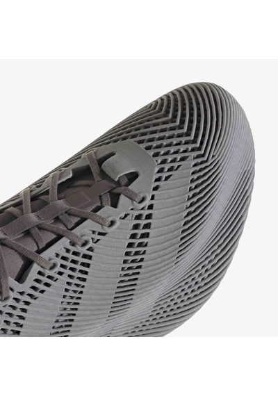 Adidas Clımacool Laced Erkek Gri Ayakkabı Kı2681