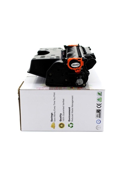 Hp Laserjet Pro 400 M401A Uyumlu Toner / Hp Cf280X Uyumlu Toner