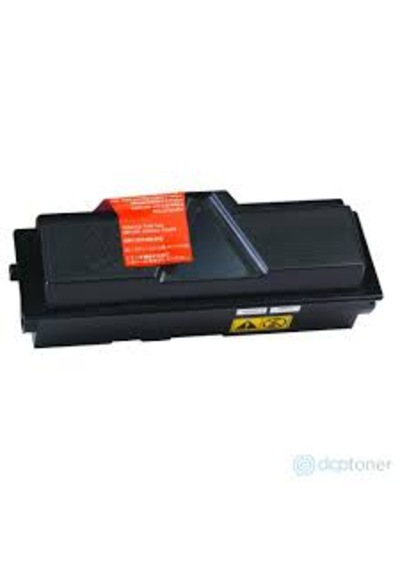 Kyocera-mıta Tk-1130 Fs1030, Fs1130 Çipli Uyumlu Toner