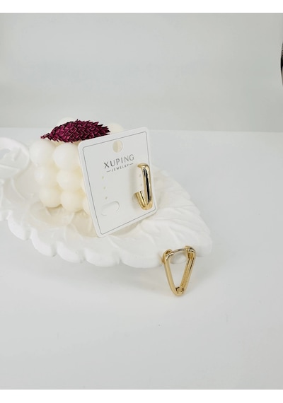 Pirinç Vip Series - Kp00298 Çok Renkli