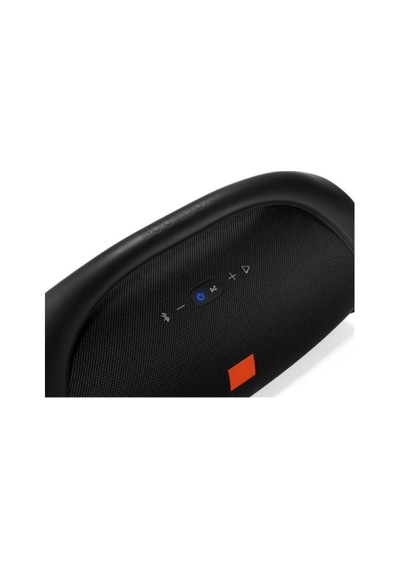 BM101 Boombox Bluetooth Hoparlör