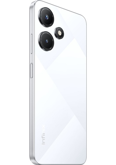 Infinix Hot 30i X669C 8 GB 128 GB (Infinix Türkiye Garantili)