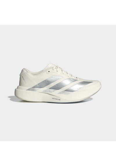 Adidas Kı6928 Adizero Evo Sl Woven W Kadın Yürüyüş Koşu Ayakkabısı Bej