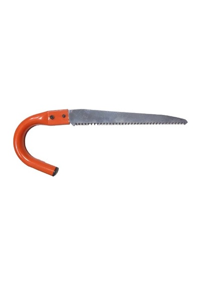 Budama Testeresi Baston Saplı 300 mm.