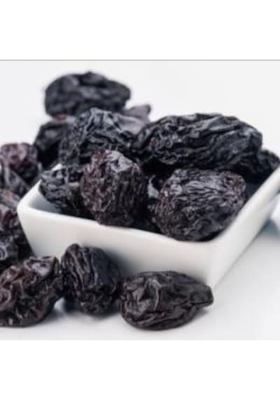 Çekirdekli Erik Kurusu 500 G