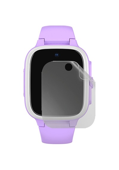 Ttec Kidi Lite Akıllı Çocuk Saati Nano Ekran Koruyucu
