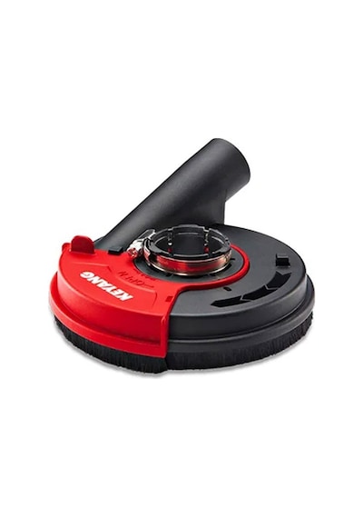 Keyang Toz Toplama Kapağı Kdh-125a