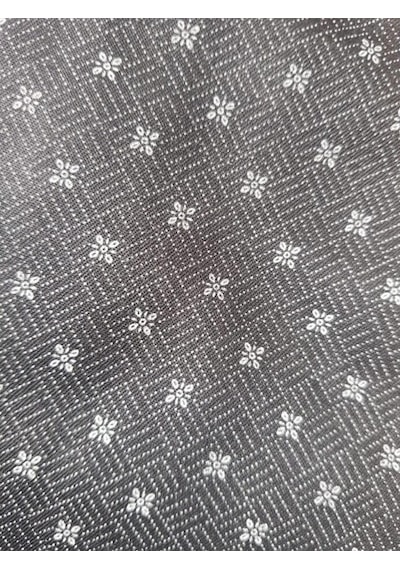 Kly Ancelo Pamuk Pijama Takım Ve Robdöşambr 3 Lü Damat Çeyiz Set