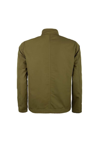 Vav Wear Crab Ranger Ceket Ranger01 Haki