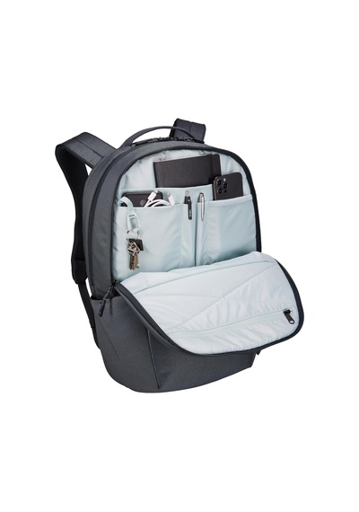 Thule Subterra 2 Sırt Çantası 27l, Dark Slate Diğer