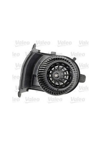 KALE 355330 KALORİFER MOTORU RENAULT CLIO II-CLIO SYMBOL I BLOWER
