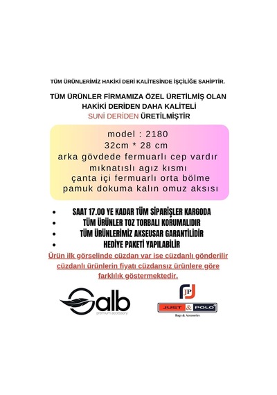İçi Geniş Büyük Boy Geniş Askılı Günlük Kadın Omuz Çantası Siyah