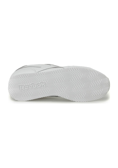 Reebok Royal Cljog Beyaz Kız Çocuk Sneaker 000000000101413255 Beyaz Reebok Royal Cljog Beyaz Kız Çocuk Sneaker 000000000101413255 Beyaz