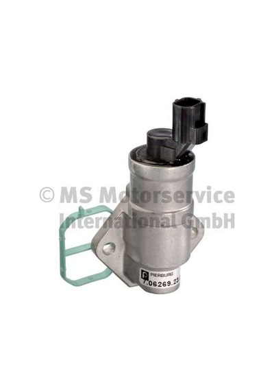 PIERBURG 7.06269.23.0 Rolanti Valfi (Ford: Focus 1.4 16V 1.6 16V)