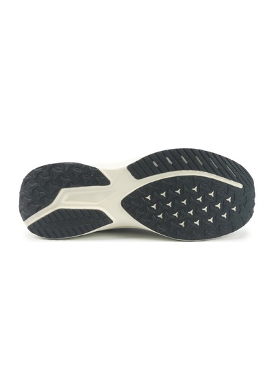 Lumberjack Hustle 5pr Vızon Erkek Outdoor 000000000102025759 Vizon-sıyah
