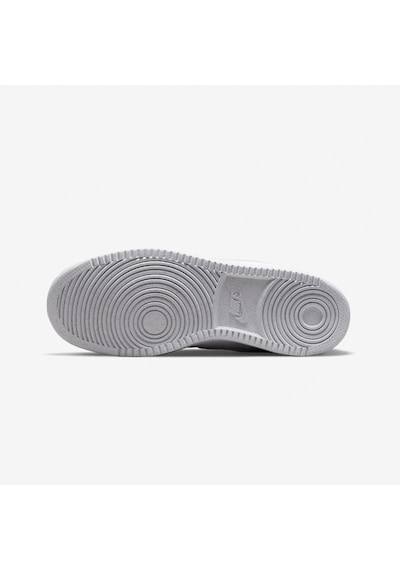 Nike Court Vision Mid Erkek Günlük Spor Ayakkabı Dn3577-100 Beyaz