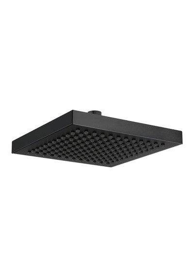 Faucet Tek Sprey Yağmur Duş Başlığı Siyah, Yağış Duş Başlığı, Siyah Kare Duş Başlığı, Mat Siyah Yağmur Duş Başlığı, Delta Yağmur Duş Metal Duş Başlığı, Mat Siyah Rp50841bl Diğer Faucet Tek Sprey Yağmur Duş Başlığı Siyah, Yağış Duş Başlığı, Siyah Kare Duş Başlığı, Mat Siyah Yağmur Duş Başlığı, Delta Yağmur Duş Metal Duş Başlığı, Mat Siyah Rp50841bl Diğer
