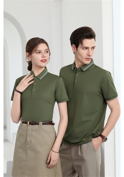 New Performance Premium Polo T-shirt %53,8 Polyester %37,2 Pamuk %2,5 Spandex %2,0 Asetat %1,7 Bakır Amonyak %1,5 Dut İpeği %1,3 Keten Yeşil New Performance Premium Polo T-shirt %53,8 Polyester %37,2 Pamuk %2,5 Spandex %2,0 Asetat %1,7 Bakır Amonyak %1,5 Dut İpeği %1,3 Keten Yeşil