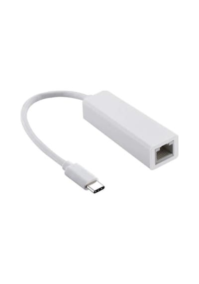 Type-c Ethernet Çevirici Type C Eternet Çevirici Usb C 3.1 Ethernet