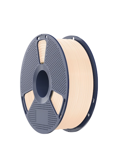 Sunlu Abs Filament Bej 1.75mm 1kg