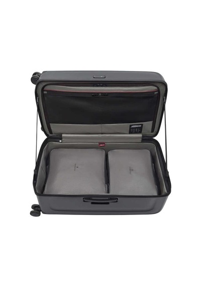 Victorinox 611763 Spectra 3.0 Trunk Büyük Boy Valiz Çok Renkli