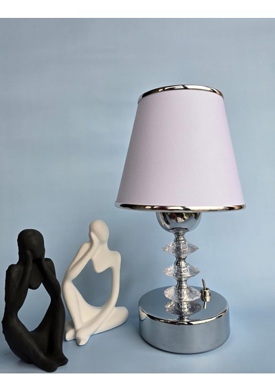 Fey Abajur Pilli Kablosuz Masa Lambası 25 Cm, El Yapımı Krom Metal Ayaklı Beyaz Kumaş Başlıklı, Başucu Lambası, Komodin Lambası, Dekoratif Gece Lambası, Beyaz Işık,pilli Abajur Fey Abajur Pilli Kablosuz Masa Lambası 25 Cm, El Yapımı Krom Metal Ayaklı Beyaz Kumaş Başlıklı, Başucu Lambası, Komodin Lambası, Dekoratif Gece Lambası, Beyaz Işık,pilli Abajur
