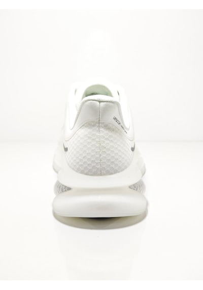 Lescon Mura 3 Aırfoam Beyaz Erkek Günlük Sneakers Beyaz