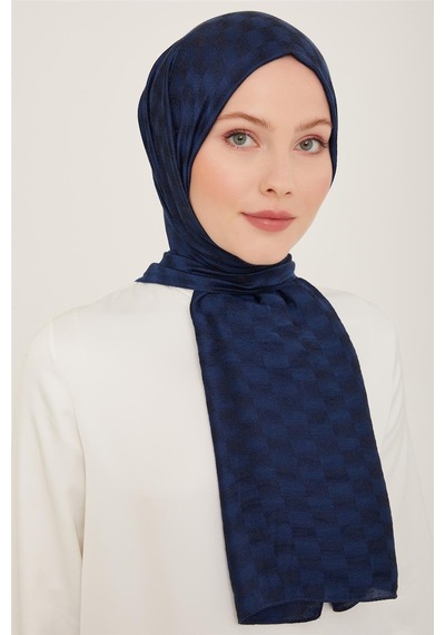 Armine Trend Dama Şal 1 1129 - 1129