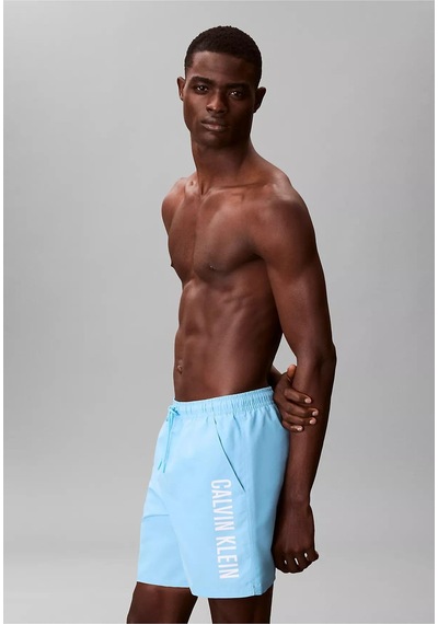 Calvin Klein Erkek Logo Baskılı Hızlı Kuruyan Kumaş Beli Lastikli Mavi Deniz Şortu Lv00n61047-cw1-13398 Mavi Calvin Klein Erkek Logo Baskılı Hızlı Kuruyan Kumaş Beli Lastikli Mavi Deniz Şortu Lv00n61047-cw1-13398 Mavi
