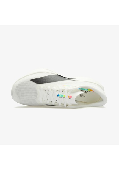 Anta Zone 2 90 Kadın Beyaz Spor Ayakkabı 822625579