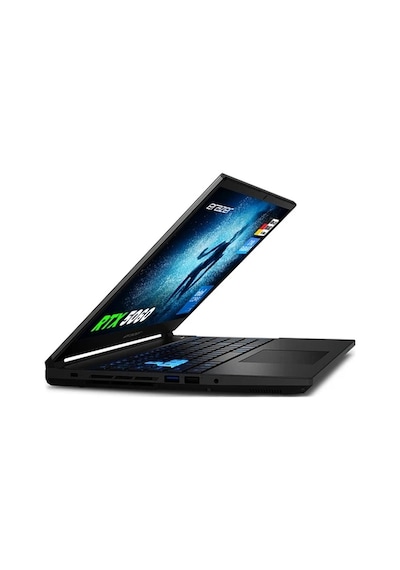 Erazer Deputy 15 P1 MD62763 Intel Core 5-210H 16 GB 1 TB RTX5060 15.6" W11 Dizüstü Bilgisayar