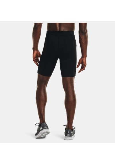 Under Armour Erkek UA Fly Fast ½ Tayt 513127824