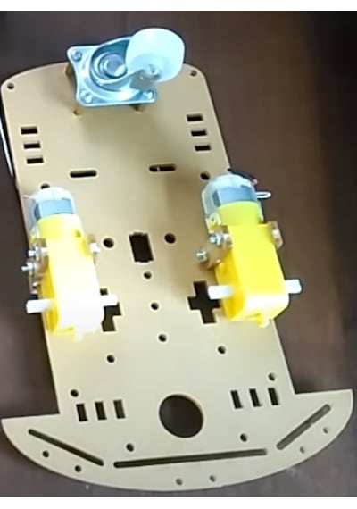 Arduino 2Wd Robot Araba Kiti,Arduino Robot Araba 2 Tekerlekli Arduino 2Wd Robot Araba Kiti,Arduino Robot Araba 2 Tekerlekli