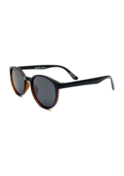 Obb Sunglasses Vg1069 C53 Çocuk Güneş Gözlüğü