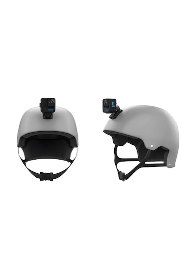 Go Pro Hero 11 Mini Siyah Aksiyon Kamerası Çok Renkli