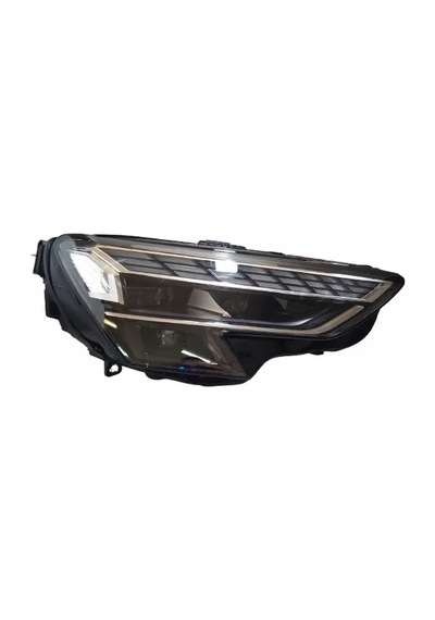 Audi - Ön Far Sağ Full Led A3 2024-