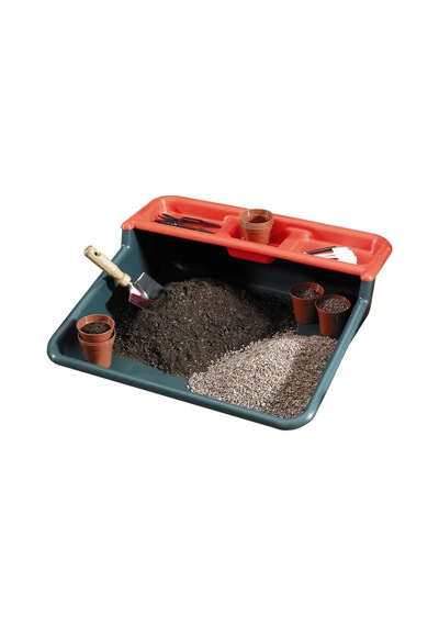 Garland Complete Tidy Tray Çalışma Tablası