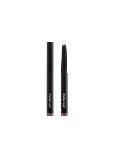 Laura Mercier Caviar Stick Shimmer Far - Mocha