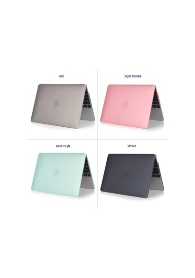 Macbook Pro 13 İnç Kılıf A1425 A1502 Uyumlu Sert Kapak Hard Case Koruyucu Retina 13 İnç Laptop Kılıfı Çizilme Ve Darbelere Dayanıklı İnce Hafif Tam Korumalı Kapak Siyah Macbook Pro 13 İnç Kılıf A1425 A1502 Uyumlu Sert Kapak Hard Case Koruyucu Retina 13 İnç Laptop Kılıfı Çizilme Ve Darbelere Dayanıklı İnce Hafif Tam Korumalı Kapak Siyah