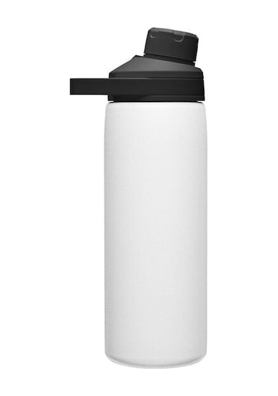 Camelbak Chute Mag Matara 600 Ml Beyaz