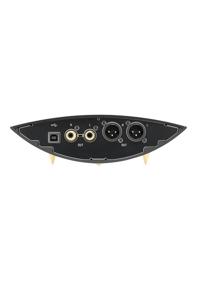 Korg Ds-Dac-100 Audio Audio & Kayıt Cihazları-Dj - Stüdyo