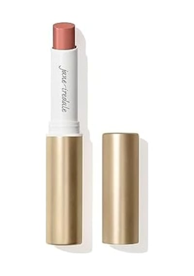 Jane Iredale Colorluxe Nemlendirici Kremsi Ruj 0 18964215