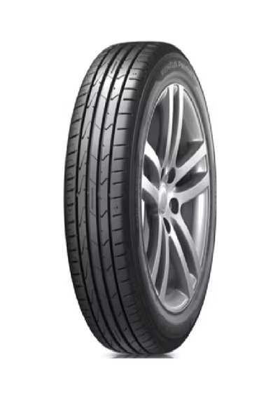 Hankook 235/55R19 101T K127E Ventus S1 Evo3 Ev Ao Oto Yaz Lastiği 2026